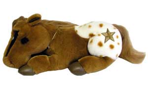Lucky Stars